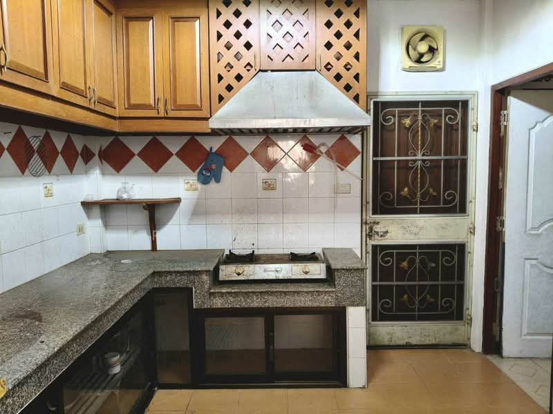 นวนาเลค โฮม, Phitsanulok, Wat Chan, Muang Phitsanulok, Phitsanulok, 5 Bedrooms, 351 sqm, Single Detached House For Sale, by ERA Thailand, 500184525 - DDproperty.com