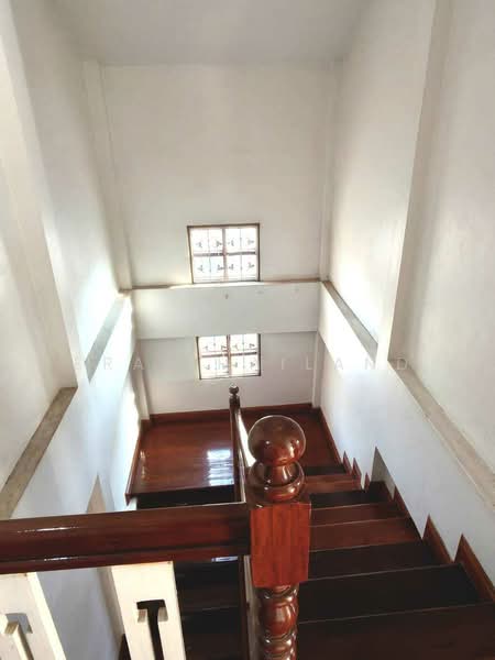 นวนาเลค โฮม, Phitsanulok, Wat Chan, Muang Phitsanulok, Phitsanulok, 5 Bedrooms, 351 sqm, Single Detached House For Sale, by ERA Thailand, 500184525 - DDproperty.com