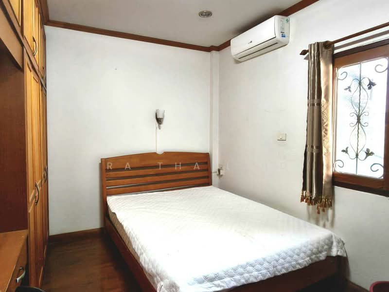 นวนาเลค โฮม, Phitsanulok, Wat Chan, Muang Phitsanulok, Phitsanulok, 5 Bedrooms, 351 sqm, Single Detached House For Sale, by ERA Thailand, 500184525 - DDproperty.com