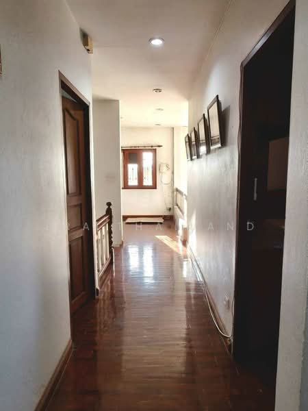 นวนาเลค โฮม, Phitsanulok, Wat Chan, Muang Phitsanulok, Phitsanulok, 5 Bedrooms, 351 sqm, Single Detached House For Sale, by ERA Thailand, 500184525 - DDproperty.com