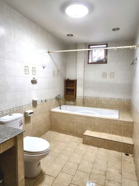 นวนาเลค โฮม, พิษณุโลก, วัดจันทร์, เมืองพิษณุโลก, พิษณุโลก, 351 ตร.ม., บ้านเดี่ยว ขาย, โดย ERA Thailand, 500184525 - DDproperty.com