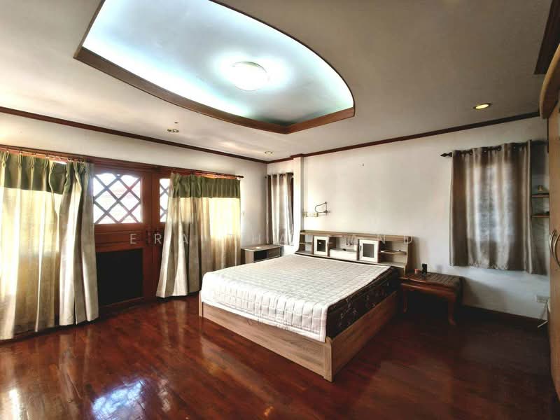 นวนาเลค โฮม, Phitsanulok, Wat Chan, Muang Phitsanulok, Phitsanulok, 5 Bedrooms, 351 sqm, Single Detached House For Sale, by ERA Thailand, 500184525 - DDproperty.com