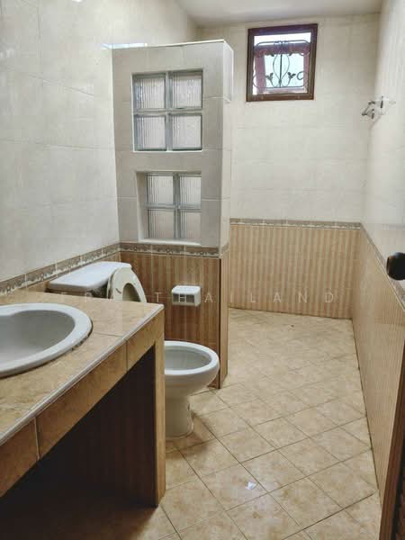 นวนาเลค โฮม, Phitsanulok, Wat Chan, Muang Phitsanulok, Phitsanulok, 5 Bedrooms, 351 sqm, Single Detached House For Sale, by ERA Thailand, 500184525 - DDproperty.com