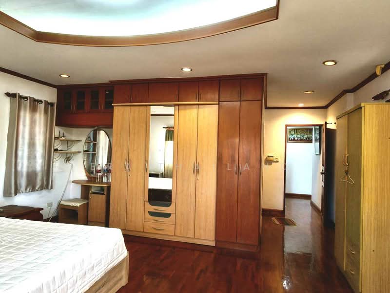 นวนาเลค โฮม, Phitsanulok, Wat Chan, Muang Phitsanulok, Phitsanulok, 5 Bedrooms, 351 sqm, Single Detached House For Sale, by ERA Thailand, 500184525 - DDproperty.com