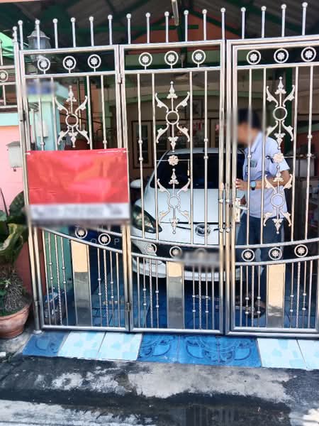 ขาย - บ้านเดี่ยวโพธาราม ราชบุรี, ราชบุรี