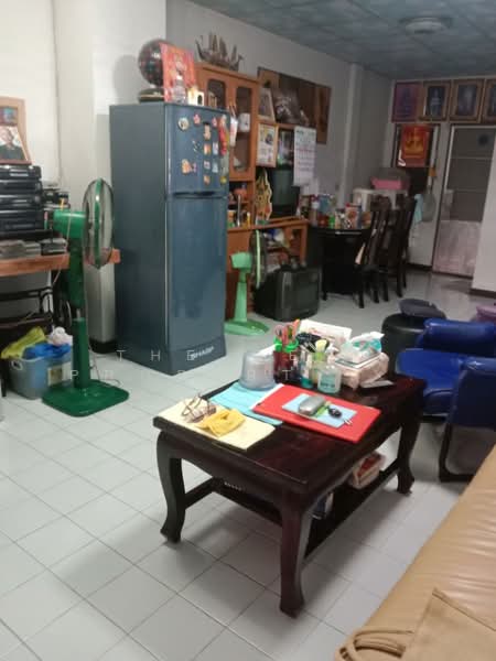 ขาย - บ้านเดี่ยวโพธาราม ราชบุรี, ราชบุรี