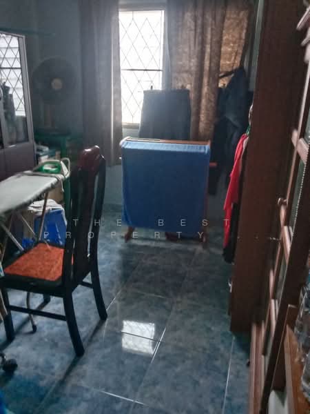 บ้านเดี่ยวโพธาราม ราชบุรี, Ratchaburi, Ban Luak, Photharam, Ratchaburi, 3 Bedrooms, 120 sqm, Single Detached House For Sale, by The Best Property  เพ้นท์, 500184527 - DDproperty.com