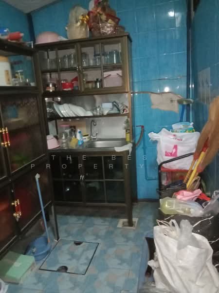 ขาย - บ้านเดี่ยวโพธาราม ราชบุรี, ราชบุรี