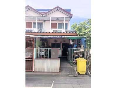 ขาย - ลิขิต7 บางพลี, สมุทรปราการ