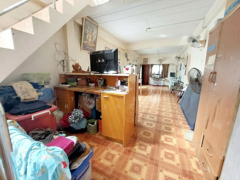 ลิขิต7 บางพลี, Samut Prakan, Bangphli Yai, Bang Plee, Samut Prakan, 3 Bedrooms, 100 sqm, Semi-Detached House (Twin House) For Sale, by The Best Property โจ, 500184532 - DDproperty.com