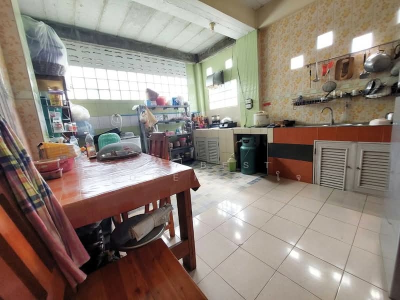 ลิขิต7 บางพลี, Samut Prakan, Bangphli Yai, Bang Plee, Samut Prakan, 3 Bedrooms, 100 sqm, Semi-Detached House (Twin House) For Sale, by The Best Property โจ, 500184532 - DDproperty.com