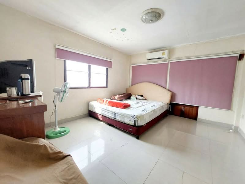 ลิขิต7 บางพลี, Samut Prakan, Bangphli Yai, Bang Plee, Samut Prakan, 3 Bedrooms, 100 sqm, Semi-Detached House (Twin House) For Sale, by The Best Property โจ, 500184532 - DDproperty.com