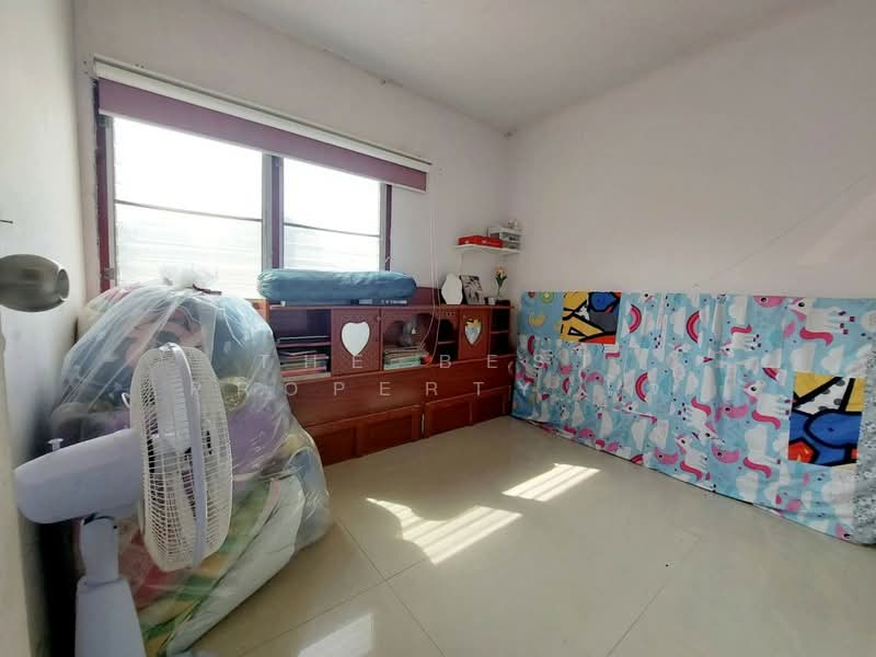 ลิขิต7 บางพลี, Samut Prakan, Bangphli Yai, Bang Plee, Samut Prakan, 3 Bedrooms, 100 sqm, Semi-Detached House (Twin House) For Sale, by The Best Property โจ, 500184532 - DDproperty.com