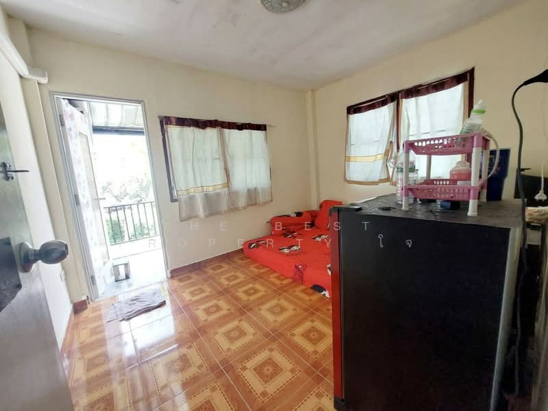 ลิขิต7 บางพลี, Samut Prakan, Bangphli Yai, Bang Plee, Samut Prakan, 3 Bedrooms, 100 sqm, Semi-Detached House (Twin House) For Sale, by The Best Property โจ, 500184532 - DDproperty.com