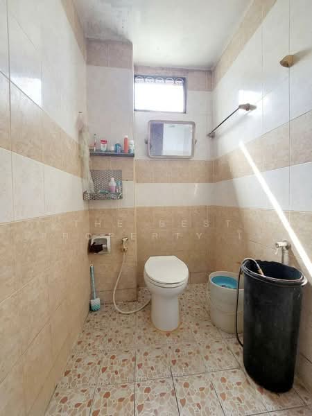 ลิขิต7 บางพลี, Samut Prakan, Bangphli Yai, Bang Plee, Samut Prakan, 3 Bedrooms, 100 sqm, Semi-Detached House (Twin House) For Sale, by The Best Property โจ, 500184532 - DDproperty.com