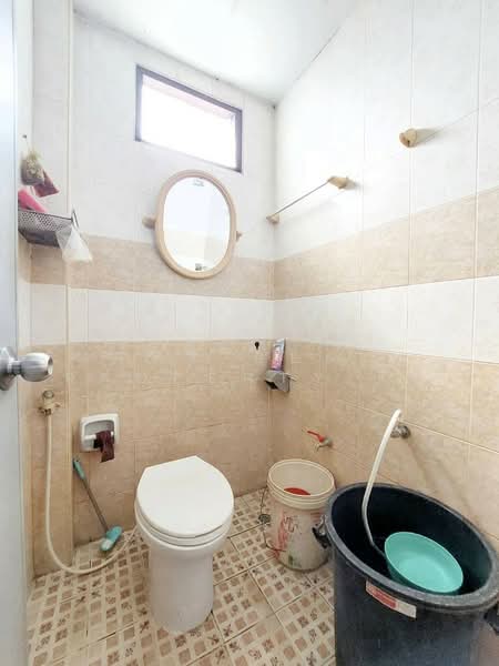 ลิขิต7 บางพลี, Samut Prakan, Bangphli Yai, Bang Plee, Samut Prakan, 3 Bedrooms, 100 sqm, Semi-Detached House (Twin House) For Sale, by The Best Property โจ, 500184532 - DDproperty.com