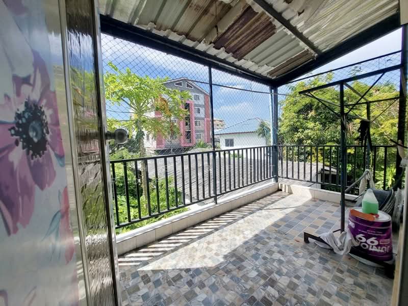 ลิขิต7 บางพลี, สมุทรปราการ, บางพลีใหญ่, บางพลี, สมุทรปราการ, 100 ตร.ม., บ้านแฝด ขาย, โดย The Best Property โจ, 500184532 - DDproperty.com