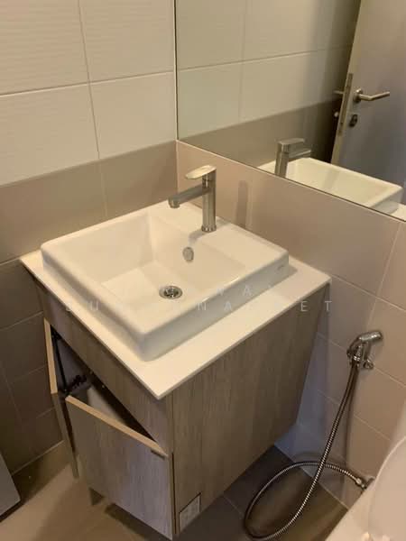 IDEO Q Ratchathewi : ไอดีโอ คิว ราชเทวี, กรุงเทพ, 515 ถนนเพชรบุรี แขวงถนนพญาไท เขตราชเทวี กรุงเทพมหานคร, ถนนเพชรบุรี, ราชเทวี, กรุงเทพ, 60 ตร.ม., คอนโด ให้เช่า, โดย Jirawan Suwannaphet, 500184536 - DDproperty.com