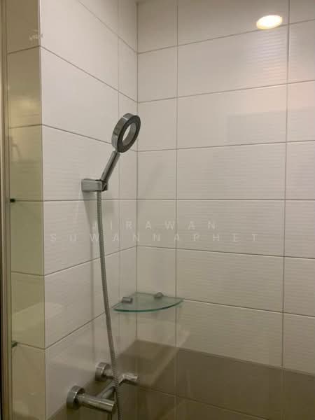 IDEO Q Ratchathewi, Bangkok, 515 Phetchaburi Road, Thanon Phetchaburi, Ratchathewi, Bangkok, 2 Bedrooms, 60 sqm, Condo For Rent, by Jirawan Suwannaphet, 500184536 - DDproperty.com