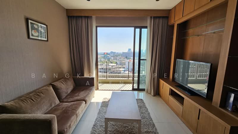 The Emporio Place : ดิ เอ็มโพริโอ เพลส, กรุงเทพ, 93 ซอยสุขุมวิท 24 ถนนสุุขุมวิท, คลองตัน, คลองเตย, กรุงเทพ, 68 ตร.ม., คอนโด ให้เช่า, โดย BANGKOK PROPERTY AGENTS, 500184537 - DDproperty.com