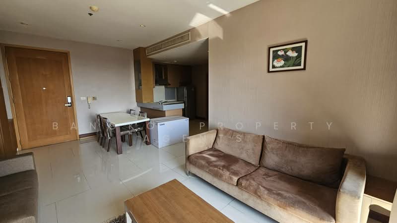 The Emporio Place : ดิ เอ็มโพริโอ เพลส, กรุงเทพ, 93 ซอยสุขุมวิท 24 ถนนสุุขุมวิท, คลองตัน, คลองเตย, กรุงเทพ, 68 ตร.ม., คอนโด ให้เช่า, โดย BANGKOK PROPERTY AGENTS, 500184537 - DDproperty.com