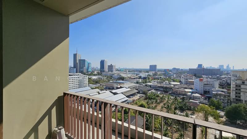 The Emporio Place : ดิ เอ็มโพริโอ เพลส, กรุงเทพ, 93 ซอยสุขุมวิท 24 ถนนสุุขุมวิท, คลองตัน, คลองเตย, กรุงเทพ, 68 ตร.ม., คอนโด ให้เช่า, โดย BANGKOK PROPERTY AGENTS, 500184537 - DDproperty.com