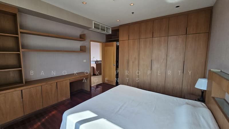 The Emporio Place : ดิ เอ็มโพริโอ เพลส, กรุงเทพ, 93 ซอยสุขุมวิท 24 ถนนสุุขุมวิท, คลองตัน, คลองเตย, กรุงเทพ, 68 ตร.ม., คอนโด ให้เช่า, โดย BANGKOK PROPERTY AGENTS, 500184537 - DDproperty.com