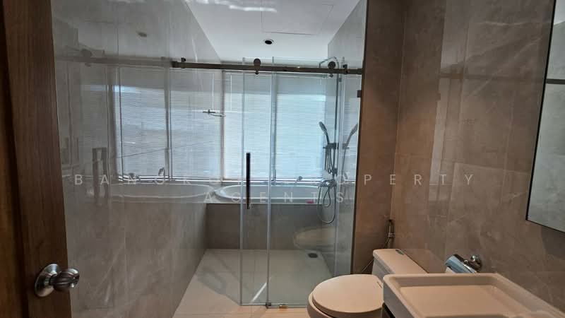 The Emporio Place : ดิ เอ็มโพริโอ เพลส, กรุงเทพ, 93 ซอยสุขุมวิท 24 ถนนสุุขุมวิท, คลองตัน, คลองเตย, กรุงเทพ, 68 ตร.ม., คอนโด ให้เช่า, โดย BANGKOK PROPERTY AGENTS, 500184537 - DDproperty.com