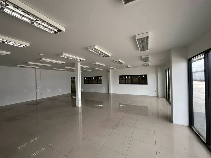 โรงงานให้เช่า พื้นที่สีเหลือง10,560ตร.ม. EEC ทำโรงงานได้ ศรีราชา ชลบุรี, ชลบุรี, เขาคันทรง, ศรีราชา, ชลบุรี, 10,560 ตร.ม., โกดัง-โรงงาน ให้เช่า, โดย ณภัทร พรสิริเมธากุล, 500184538 - DDproperty.com