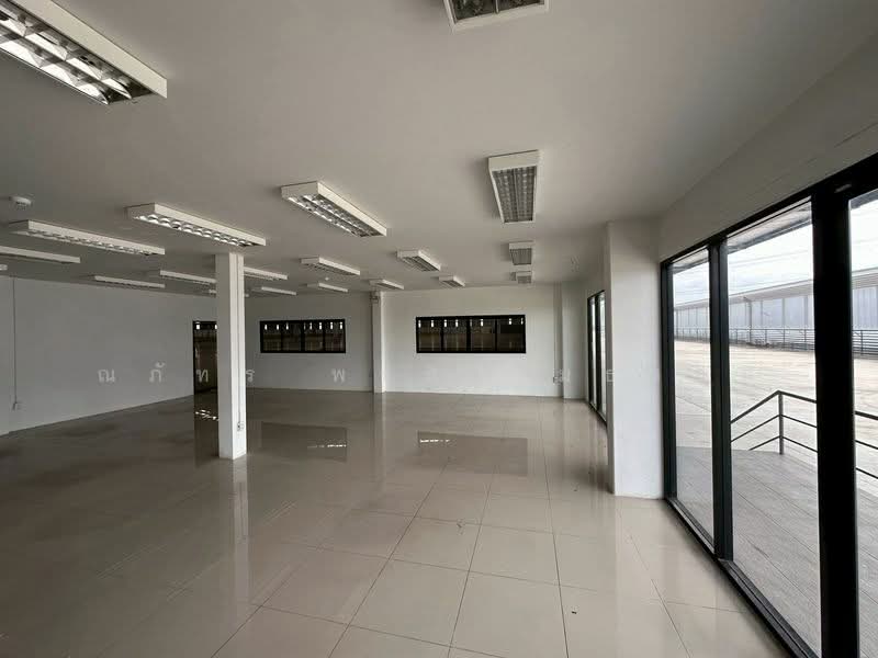 โรงงานให้เช่า พื้นที่สีเหลือง10,560ตร.ม. EEC ทำโรงงานได้ ศรีราชา ชลบุรี, Chon Buri (Pattaya), Khao Khan Song, Si Racha, Chon Buri (Pattaya), , 10,560 sqm, Warehouse/Factory For Rent, by ณภัทร พรสิริเมธากุล, 500184538 - DDproperty.com