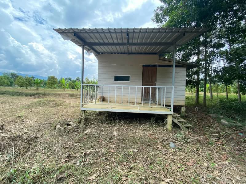 ที่ดินพร้อมสิ่งปลูกสร้างมะขาม จันทบุรี, Chanthaburi, Makham, Makham, Chanthaburi, , 5,788 sqm, Land For Sale, by The Best Property หยก, 500184539 - DDproperty.com