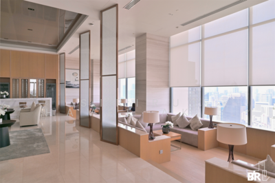 ขาย - The Esse Asoke : ดิ เอส อโศก, กรุงเทพ