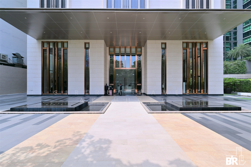 The Esse Asoke : ดิ เอส อโศก, กรุงเทพ, 333 ซอยสุขุมวิท 21 ถนนสุขุมวิท, คลองเตยเหนือ, วัฒนา, กรุงเทพ, 37 ตร.ม., คอนโด ขาย, โดย Sirirut Havee Akehurst, 500184540 - DDproperty.com