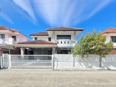 ขาย - ออคิดธนพูนทรัพย์ เฟส 5, สมุทรปราการ