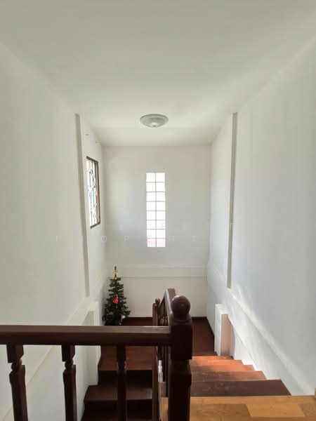 ออคิดธนพูนทรัพย์ เฟส 5, Samut Prakan, Bang Sao Thong, Bang Sao Thong, Samut Prakan, 3 Bedrooms, 100 sqm, Single Detached House For Sale, by The Best Property ออย, 500184541 - DDproperty.com