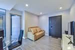 The Room Rama 4, กรุงเทพ