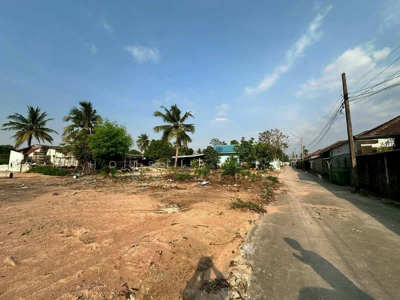Beautiful land for sale near Sriracha Tiger Zoo, Chon Buri (Pattaya), Surasak, Si Racha, Chon Buri (Pattaya), , 760 sqm, Land For Sale, by A House Property Co.,Ltd., 500184544 - DDproperty.com