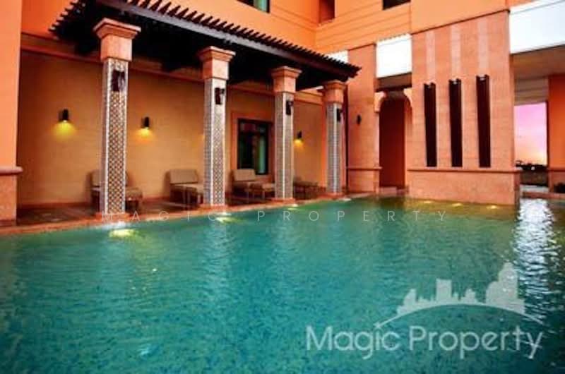 AGUSTON Sukhumvit 22, Bangkok, 140 Sukhumvit Road, Khlong Toei, Khlong Toei, Bangkok, 2 Bedrooms, 97 sqm, Condo For Sale, by Magic Property, 500184545 - DDproperty.com