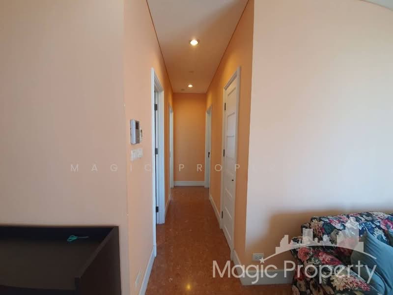 AGUSTON Sukhumvit 22, Bangkok, 140 Sukhumvit Road, Khlong Toei, Khlong Toei, Bangkok, 2 Bedrooms, 97 sqm, Condo For Sale, by Magic Property, 500184545 - DDproperty.com