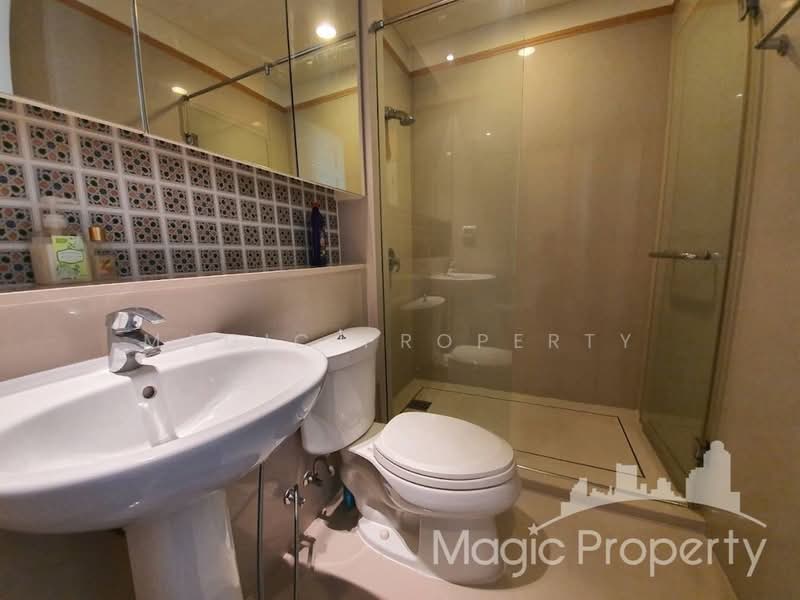 AGUSTON Sukhumvit 22 : อกัสตัน สุขุมวิท 22, กรุงเทพ, 140 ซอยสุขุมวิท 22, คลองเตย, คลองเตย, กรุงเทพ, 97 ตร.ม., คอนโด ขาย, โดย Magic Property, 500184545 - DDproperty.com