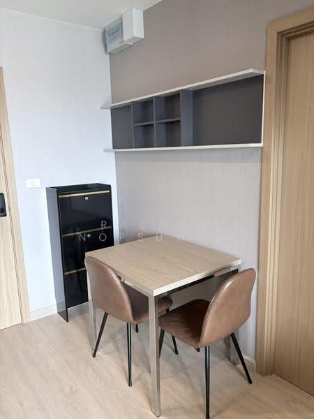 Plus Connect Hatyai, Songkhla, Rajyindee Rd, Hat-Yai, Hat Yai, Songkhla, 1 Bedroom, 30 sqm, Condo For Rent, by Rachen Nopsuwan, 500184547 - DDproperty.com