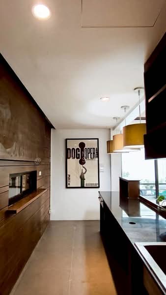 Commercial Townhome, Rama 9 Soi 11, Near MRT Rama 9, Bangkok, Bang Kapi, Huai Khwang, Bangkok, , 320 sqm, Shophouse For Sale, by LINE @firststep, 500184548 - DDproperty.com