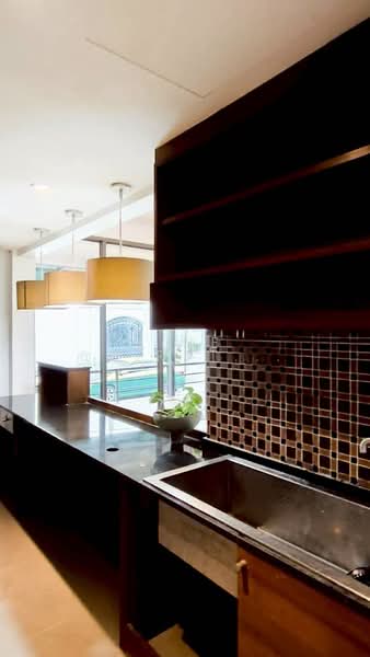 Commercial Townhome, Rama 9 Soi 11, Near MRT Rama 9, Bangkok, Bang Kapi, Huai Khwang, Bangkok, , 320 sqm, Shophouse For Sale, by LINE @firststep, 500184548 - DDproperty.com