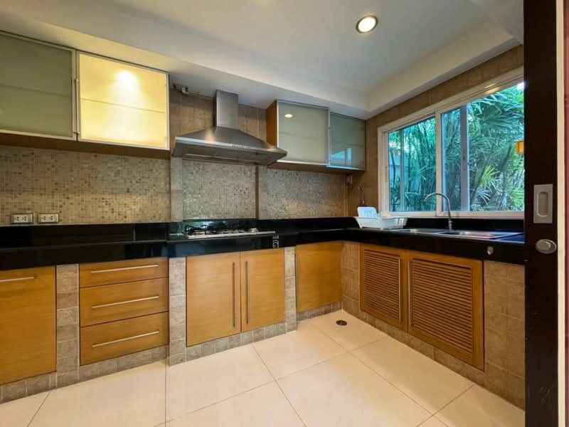 Areeyachaba Nuanchan 56, Bangkok, Soi Nuanchan 56, Nuan Chan, Bueng Kum, Bangkok, 3 Bedrooms, 300 sqm, Single Detached House For Sale, by ลี, 500184551 - DDproperty.com