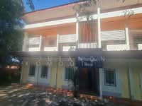 ขาย - ขายหอพัก เรือนว่างพุทธวจน อ.เมือง จ.อุดรธานี พร้อมดำเนินกิจการ ทำเลดี ใกล้โลตัส นาดี, อุดรธานี