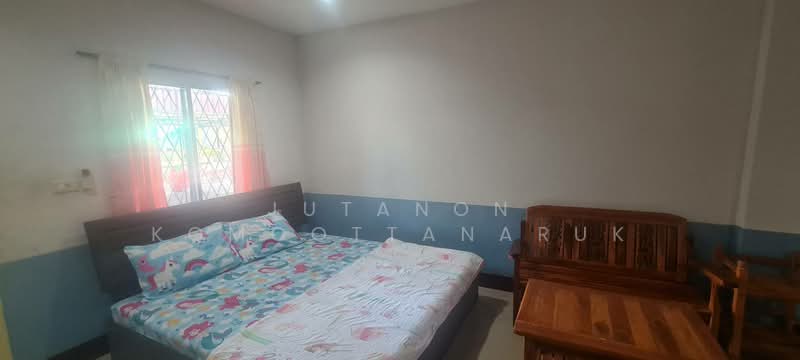 ขายหอพัก เรือนว่างพุทธวจน อ.เมือง จ.อุดรธานี พร้อมดำเนินกิจการ ทำเลดี ใกล้โลตัส นาดี, อุดรธานี, นาดี, เมืองอุดรธานี, อุดรธานี, 1,053 ตร.ม., กิจการ ขาย, โดย Jutanon Komoottanaruk, 500184554 - DDproperty.com