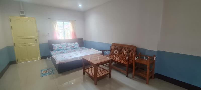 ขายหอพัก เรือนว่างพุทธวจน อ.เมือง จ.อุดรธานี พร้อมดำเนินกิจการ ทำเลดี ใกล้โลตัส นาดี, อุดรธานี, นาดี, เมืองอุดรธานี, อุดรธานี, 1,053 ตร.ม., กิจการ ขาย, โดย Jutanon Komoottanaruk, 500184554 - DDproperty.com