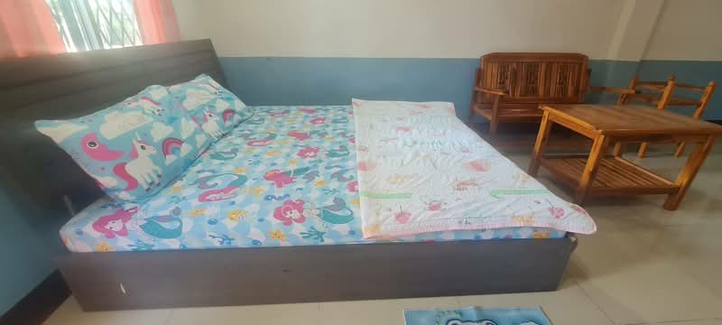 ขายหอพัก เรือนว่างพุทธวจน อ.เมือง จ.อุดรธานี พร้อมดำเนินกิจการ ทำเลดี ใกล้โลตัส นาดี, อุดรธานี, นาดี, เมืองอุดรธานี, อุดรธานี, 1,053 ตร.ม., กิจการ ขาย, โดย Jutanon Komoottanaruk, 500184554 - DDproperty.com