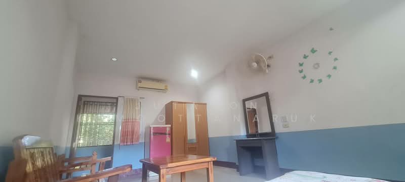 ขายหอพัก เรือนว่างพุทธวจน อ.เมือง จ.อุดรธานี พร้อมดำเนินกิจการ ทำเลดี ใกล้โลตัส นาดี, อุดรธานี, นาดี, เมืองอุดรธานี, อุดรธานี, 1,053 ตร.ม., กิจการ ขาย, โดย Jutanon Komoottanaruk, 500184554 - DDproperty.com