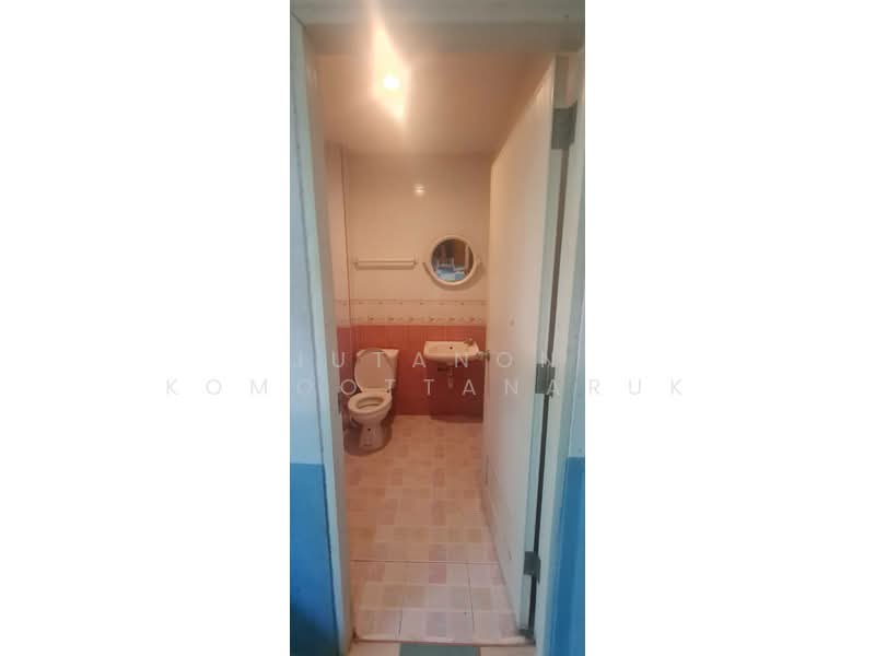 ขายหอพัก เรือนว่างพุทธวจน อ.เมือง จ.อุดรธานี พร้อมดำเนินกิจการ ทำเลดี ใกล้โลตัส นาดี, Udon Thani, Na Di, Muang Udon Thani, Udon Thani, , 1,053 sqm, Business For Sale, by Jutanon Komoottanaruk, 500184554 - DDproperty.com